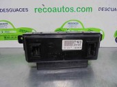 Recambio de pantalla multifuncion para kia cee´d 1.6 crdi cat referencia OEM IAM 957101H100 