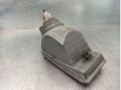 Recambio de piloto trasero izquierdo para toyota rav 4 (a2) 1.8 luna (2003) referencia OEM IAM 8156142060  