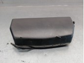 Recambio de luz central de freno para renault fuego 2.0 referencia OEM IAM 7R02564 
