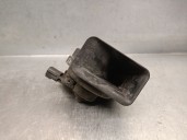 Recambio de claxon para kia sorento ii (xm) 2.2 crdi referencia OEM IAM 966112P000 966112P000 FIAM