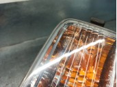 Recambio de piloto trasero izquierdo para toyota rav 4 (a2) 1.8 luna (2003) referencia OEM IAM 8156142060  