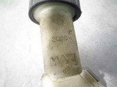 Recambio de bomba freno para renault clio iii 1.2 referencia OEM IAM 8200304083A  