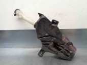 Recambio de deposito limpia para opel astra j gti 1.4 sedan p10 referencia OEM IAM 13260579  