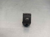 Recambio de mando elevalunas trasero derecho para audi q7 (4l) 3.0 v6 24v tdi referencia OEM IAM 4F0959855 