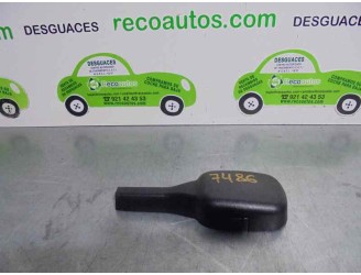 Recambio de sensor lluvia para kia cee´d 1.6 crdi cat referencia OEM IAM 960003K000 