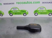 Recambio de sensor lluvia para kia cee´d 1.6 crdi cat referencia OEM IAM 960003K000 