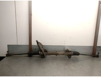 Recambio de cremallera direccion para volkswagen crafter 30-50 caja/chasis (2f_) 2.5 tdi referencia OEM IAM A9064600600 2E141906