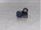 Recambio de sensor impacto para citroën c-elysée 1.6 hdi fap referencia OEM IAM 9800395680 