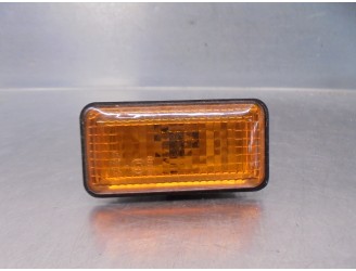 Recambio de piloto lateral derecho para volkswagen golf iii berlina (1h1) referencia OEM IAM 1H0949117A 