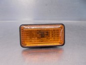 Recambio de piloto lateral derecho para volkswagen golf iii berlina (1h1) referencia OEM IAM 1H0949117A  