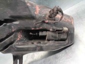 Recambio de deposito limpia para opel astra j gti 1.4 sedan p10 referencia OEM IAM 13260579  
