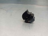 Recambio de mando elevalunas trasero derecho para audi q7 (4l) 3.0 v6 24v tdi referencia OEM IAM 4F0959855 