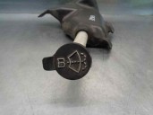 Recambio de deposito limpia para opel astra j gti 1.4 sedan p10 referencia OEM IAM 13260579  