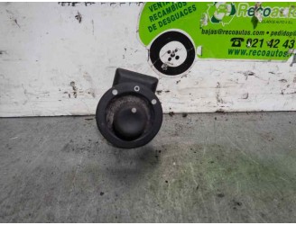 Recambio de mando retrovisor para renault clio iii 1.2 referencia OEM IAM 8200002442A  