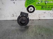 Recambio de mando retrovisor para renault clio iii 1.2 referencia OEM IAM 8200002442A  