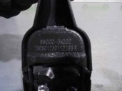 Recambio de sensor lluvia para kia cee´d 1.6 crdi cat referencia OEM IAM 960003K000 