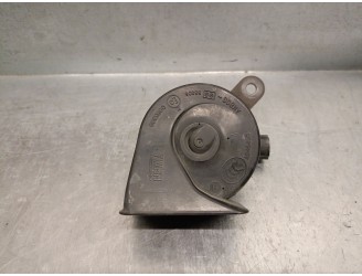 Recambio de claxon para kia sorento ii (xm) 2.2 crdi referencia OEM IAM 966212P000 966212P000 