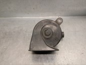 Recambio de claxon para kia sorento ii (xm) 2.2 crdi referencia OEM IAM 966212P000 966212P000 