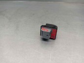 Recambio de mando elevalunas trasero derecho para audi q7 (4l) 3.0 v6 24v tdi referencia OEM IAM 4F0959855 