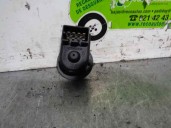 Recambio de mando retrovisor para renault clio iii 1.2 referencia OEM IAM 8200002442A  