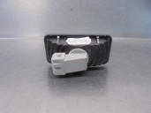 Recambio de piloto lateral derecho para volkswagen golf iii berlina (1h1) referencia OEM IAM 1H0949117A 