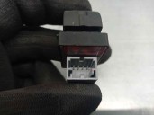 Recambio de mando elevalunas trasero derecho para audi q7 (4l) 3.0 v6 24v tdi referencia OEM IAM 4F0959855 