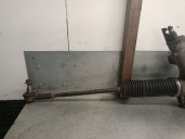 Recambio de cremallera direccion para volkswagen crafter 30-50 caja/chasis (2f_) 2.5 tdi referencia OEM IAM A9064600600 2E141906