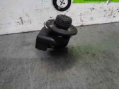 Recambio de mando retrovisor para renault clio iii 1.2 referencia OEM IAM 8200002442A  