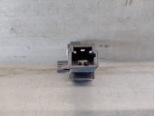 Recambio de sensor impacto para citroën c-elysée 1.6 hdi fap referencia OEM IAM 9800395680 