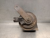 Recambio de claxon para kia sorento ii (xm) 2.2 crdi referencia OEM IAM 966212P000 966212P000 