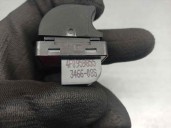 Recambio de mando elevalunas trasero derecho para audi q7 (4l) 3.0 v6 24v tdi referencia OEM IAM 4F0959855 