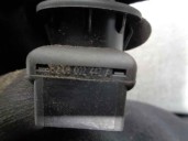 Recambio de mando retrovisor para renault clio iii 1.2 referencia OEM IAM 8200002442A  