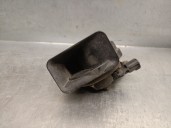 Recambio de claxon para kia sorento ii (xm) 2.2 crdi referencia OEM IAM 966212P000 966212P000 