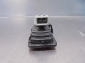 Recambio de piloto lateral derecho para volkswagen golf iii berlina (1h1) referencia OEM IAM 1H0949117A 