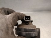 Recambio de claxon para kia sorento ii (xm) 2.2 crdi referencia OEM IAM 966212P000 966212P000 