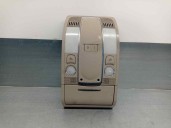 Recambio de luz interior para audi q7 (4l) 3.0 v6 24v tdi referencia OEM IAM 4L0947135F 