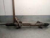 Recambio de cremallera direccion para volkswagen crafter 30-50 caja/chasis (2f_) 2.5 tdi referencia OEM IAM A9064600600 2E141906