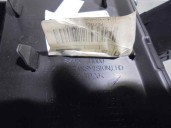 Recambio de guarnecidos palanca cambio para kia cee´d 1.6 crdi cat referencia OEM IAM 846511H000  