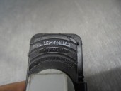 Recambio de piloto lateral derecho para volkswagen golf iii berlina (1h1) referencia OEM IAM 1H0949117A  