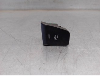 Recambio de mando para citroën c-elysée 1.6 hdi fap referencia OEM IAM 96765882ZD 