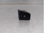 Recambio de mando para citroën c-elysée 1.6 hdi fap referencia OEM IAM 96765882ZD 