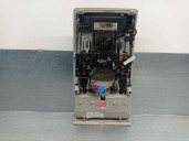 Recambio de luz interior para audi q7 (4l) 3.0 v6 24v tdi referencia OEM IAM 4L0947135F 