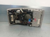 Recambio de luz interior para audi q7 (4l) 3.0 v6 24v tdi referencia OEM IAM 4L0947135F 