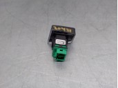 Recambio de mando para citroën c-elysée 1.6 hdi fap referencia OEM IAM 96765882ZD 