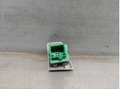 Recambio de mando para citroën c-elysée 1.6 hdi fap referencia OEM IAM 96765882ZD 