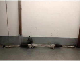 Recambio de cremallera direccion para toyota yaris (_p21_, _pa1_, _ph1_) 1.5 hybrid (mxph10) referencia OEM IAM 45510K0070 45510