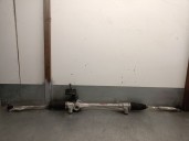 Recambio de cremallera direccion para toyota yaris (_p21_, _pa1_, _ph1_) 1.5 hybrid (mxph10) referencia OEM IAM 45510K0070 45510