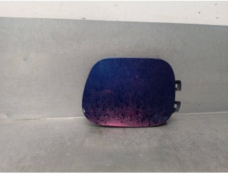 Recambio de tapa exterior combustible para mg serie 200 (rf) 1.4 16v cat referencia OEM IAM RPA450010  