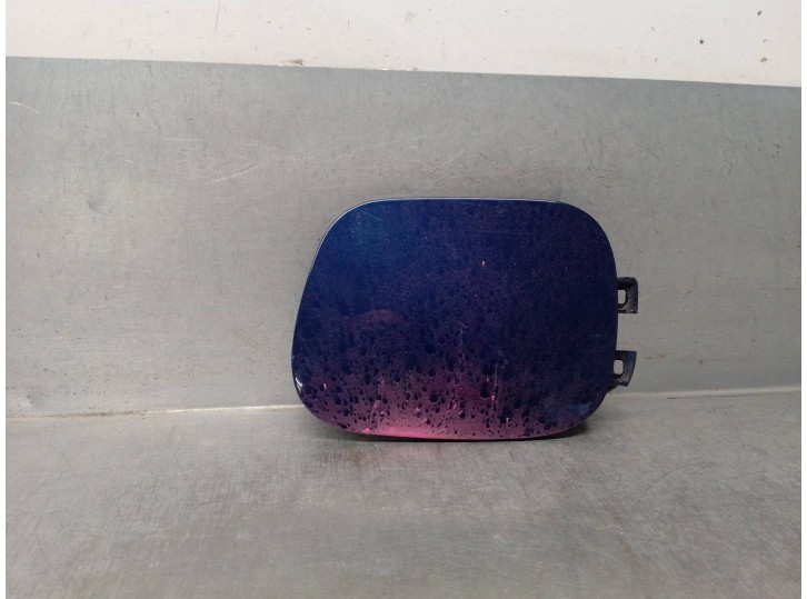 Recambio de tapa exterior combustible para mg serie 200 (rf) 1.4 16v cat referencia OEM IAM RPA450010  