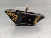 Recambio de cerradura puerta trasera izquierda para renault fuego 2.0 referencia OEM IAM 4678689 IZQUIERDA 3 PUERTAS